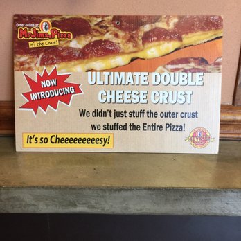 MrJims.Pizza - Pizza Near Me - Arlington, Texas MrJims.Pizza - Pizza Near Me - Arlington, Texas