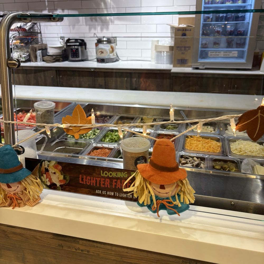 Pita Pit - Yum - Sandwiches Near Me - Rochester, New York Pita Pit - Yum - Sandwiches Near Me - Rochester, New York