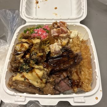Heart To Table - Seafood Near Me - Waipahu, Hawaii Heart To Table - Seafood Near Me - Waipahu, Hawaii