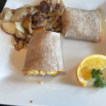 Keke's Breakfast Cafe - Egg wrap - Cafes Near Me - Wellington, Florida Keke's Breakfast Cafe - Egg wrap - Cafes Near Me - Wellington, Florida
