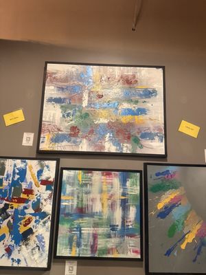 Lone Tree Brewing Company by null