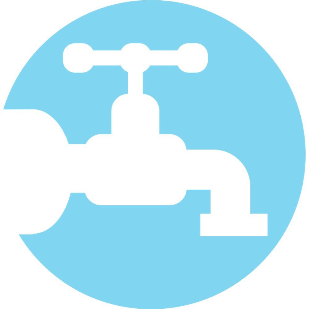 Slide of Tip-Top Plumbing