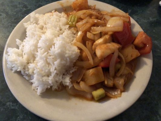 MAGIC KITCHEN THAI RESTAURANT - 13 Photos & 76 Reviews - 4112 North