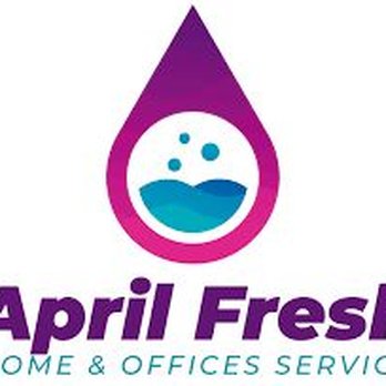 April Fresh Cleaning Service - Home Cleaning Near Me April Fresh Cleaning Service - Home Cleaning Near Me