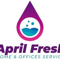 April Fresh Cleaning Service