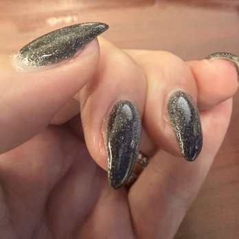 Kahala Nail & Lash - Nail Salons Near Me - Honolulu, Hawaii