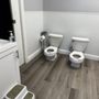 Zenith General Contractors