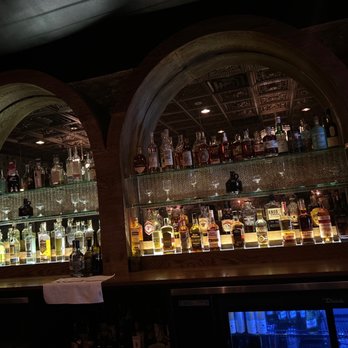 Revolver - Speakeasies Near Me - Chicago, Illinois Revolver - Speakeasies Near Me - Chicago, Illinois