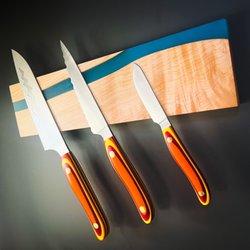 New West KnifeWorks
