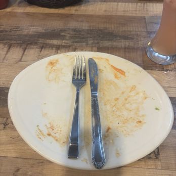 Galeria Cafe - Breakfast & Brunch Near Me - Jersey City, New Jersey Galeria Cafe - Breakfast & Brunch Near Me - Jersey City, New Jersey