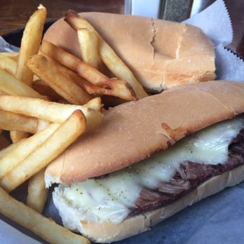 Dan's Place - Steak and cheese - Pizza Near Me - West Greenwich, Rhode Island Dan's Place - Steak and cheese - Pizza Near Me - West Greenwich, Rhode Island