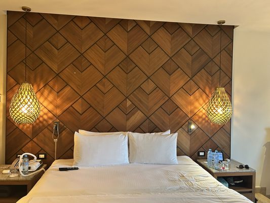 Secrets Maroma Beach Riviera Cancun by null