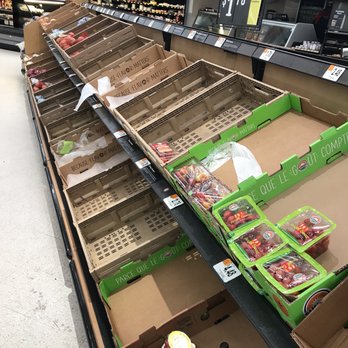 Walmart Supercenter - No produce - Department Stores Near Me - Myrtle Beach, South Carolina Walmart Supercenter - No produce - Department Stores Near Me - Myrtle Beach, South Carolina