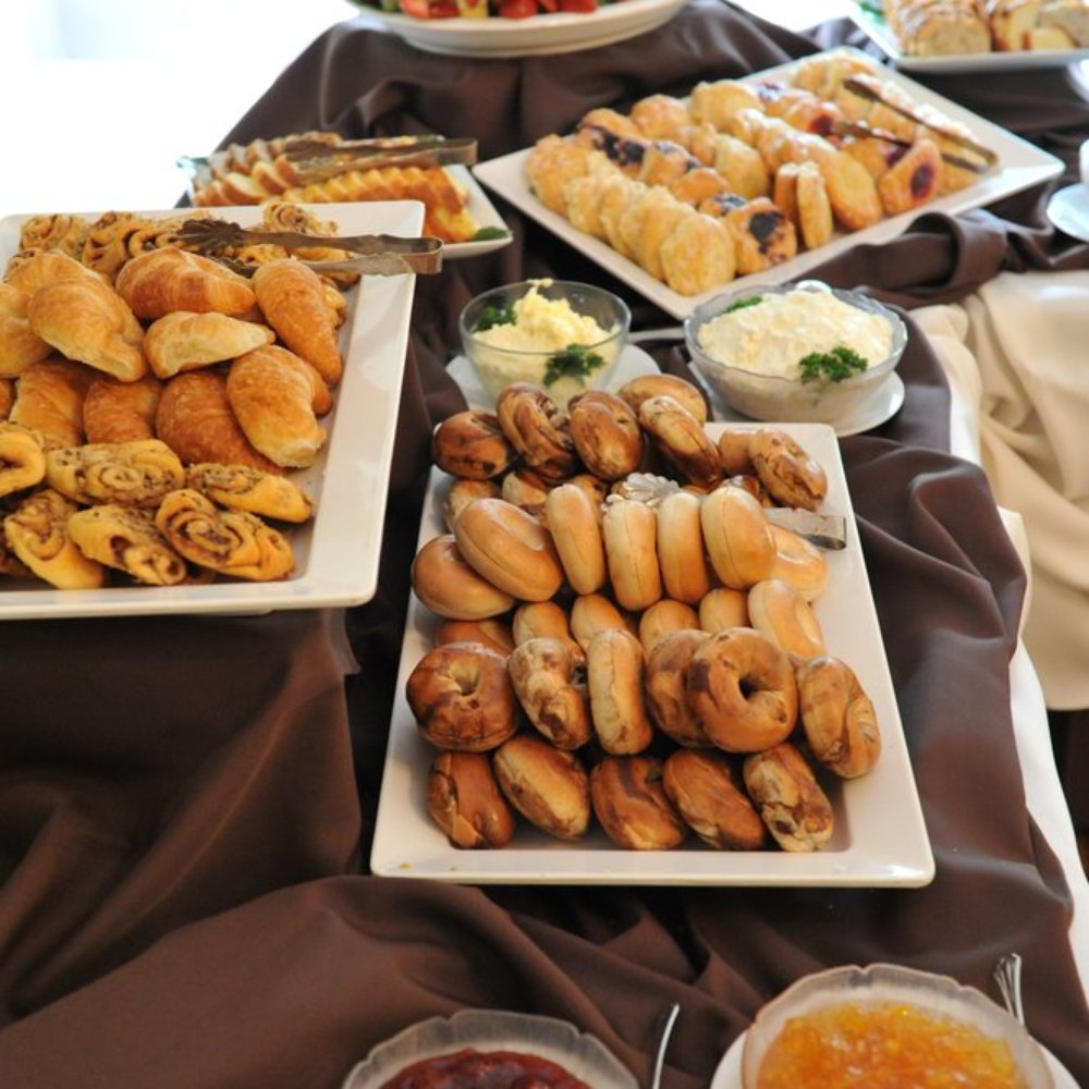 La Cuisine Catering - Caterers Near Me - Downers Grove, Illinois La Cuisine Catering - Caterers Near Me - Downers Grove, Illinois