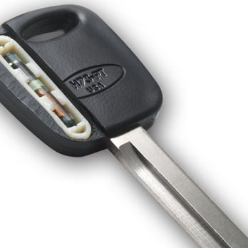 Autolock Solutions - Transponder Key Duplication - Keys & Locksmiths Near Me - Pensacola, Florida Autolock Solutions - Transponder Key Duplication - Keys & Locksmiths Near Me - Pensacola, Florida