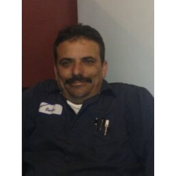 Castillos Auto Electric - owner - Auto Repair Near Me - Redwood City, California Castillos Auto Electric - owner - Auto Repair Near Me - Redwood City, California