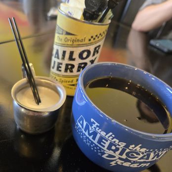 Makers & Finders - Coffee - Breakfast & Brunch Near Me - Henderson, Nevada Makers & Finders - Coffee - Breakfast & Brunch Near Me - Henderson, Nevada