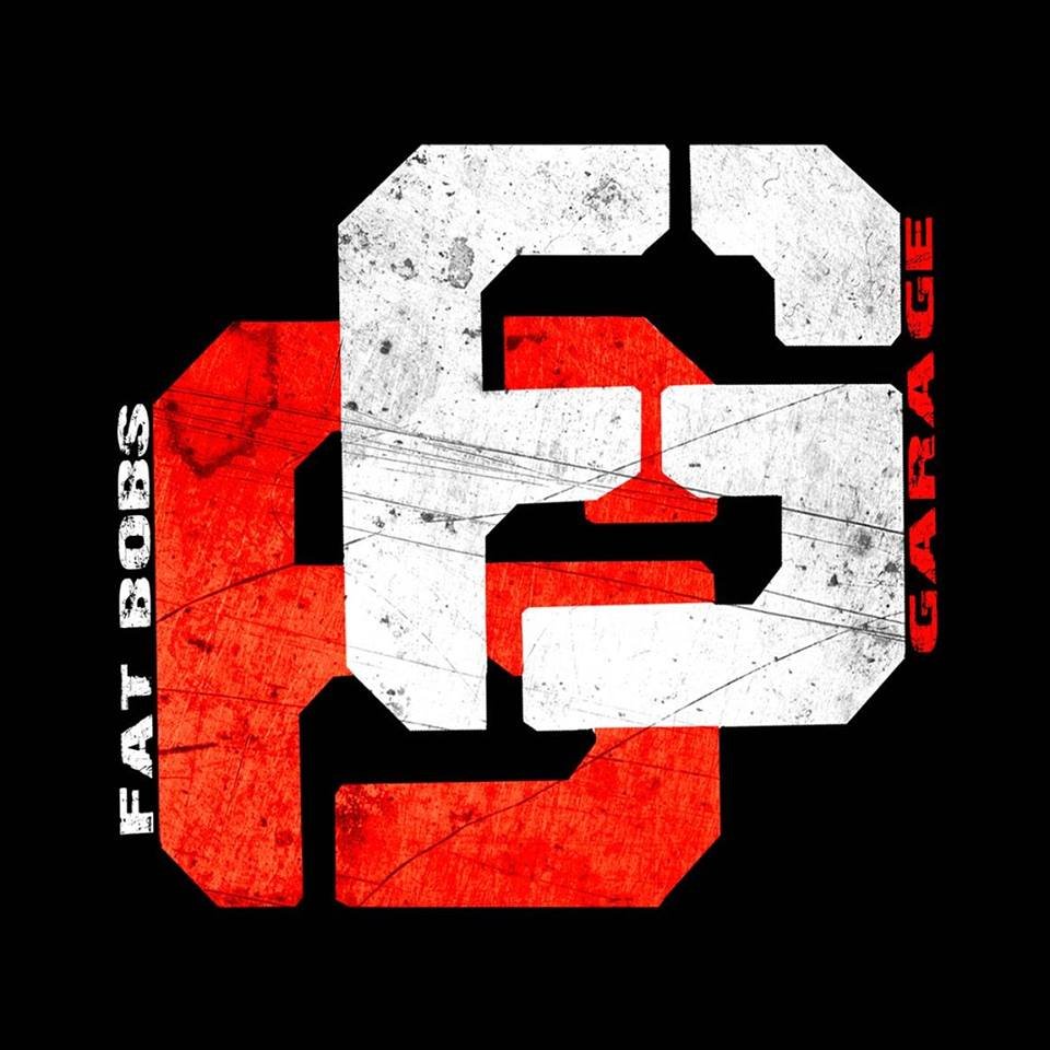 FAT BOB’S GARAGE Updated July 2024 650 Main St, Layton, Utah Used