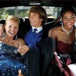 Bocco Limousine & Car Services - Your Reliable & Affordable Flat Rate Limousine Services for Proms, Graduations, Weddings & Sporting Events. Call Now: 678-221-4878