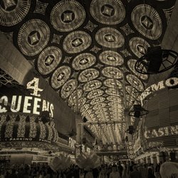 Bite of Vegas