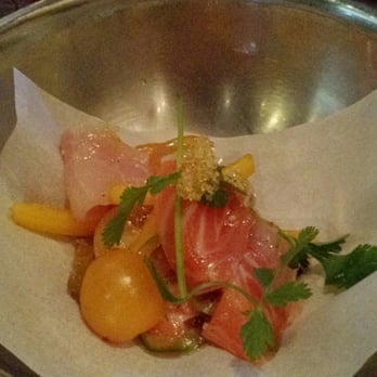 Uchi Houston - Uchiviche - Sushi Bars Near Me - Houston, Texas Uchi Houston - Uchiviche - Sushi Bars Near Me - Houston, Texas