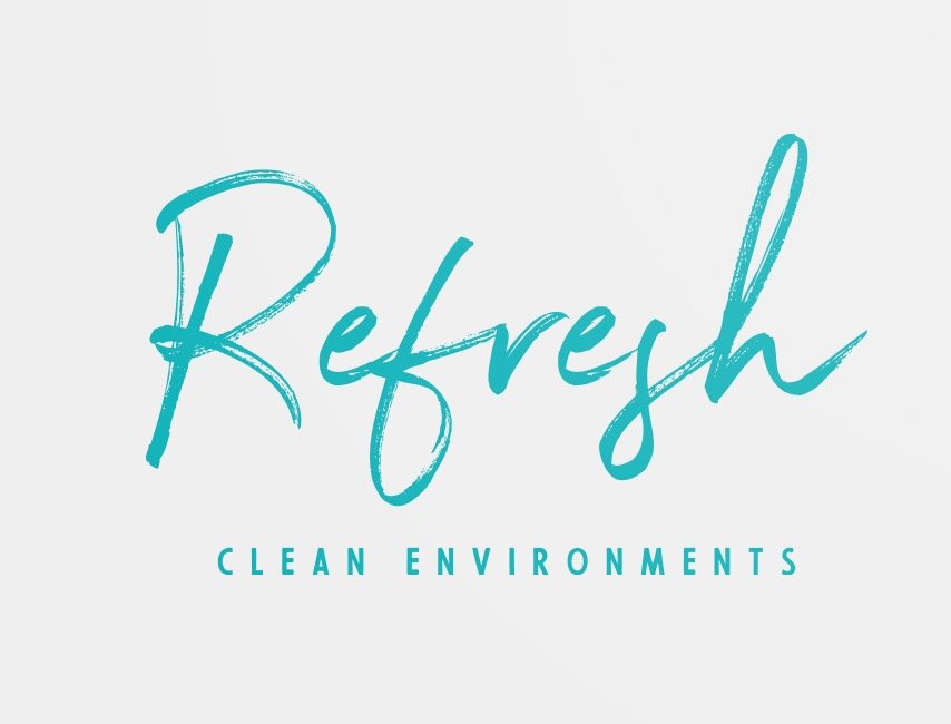 REFRESH Updated August 2024 Buda, Texas Home Cleaning Phone
