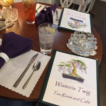 Wisteria Twig Tea - Coffee & Tea Near Me - Red Wing, Minnesota Wisteria Twig Tea - Coffee & Tea Near Me - Red Wing, Minnesota