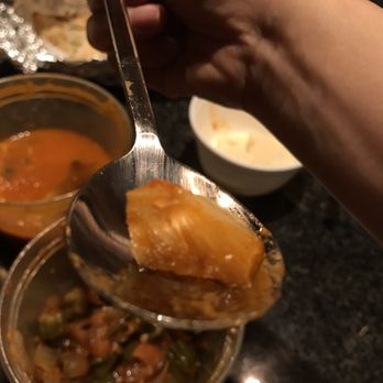 Touch of India - Indian Near Me - Birmingham, Michigan Touch of India - Indian Near Me - Birmingham, Michigan