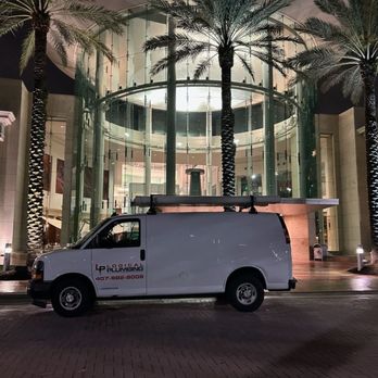 Logical Plumbing - Plumbing Near Me - Longwood, Florida Logical Plumbing - Plumbing Near Me - Longwood, Florida