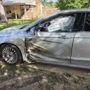 Welch Brother's Towing
