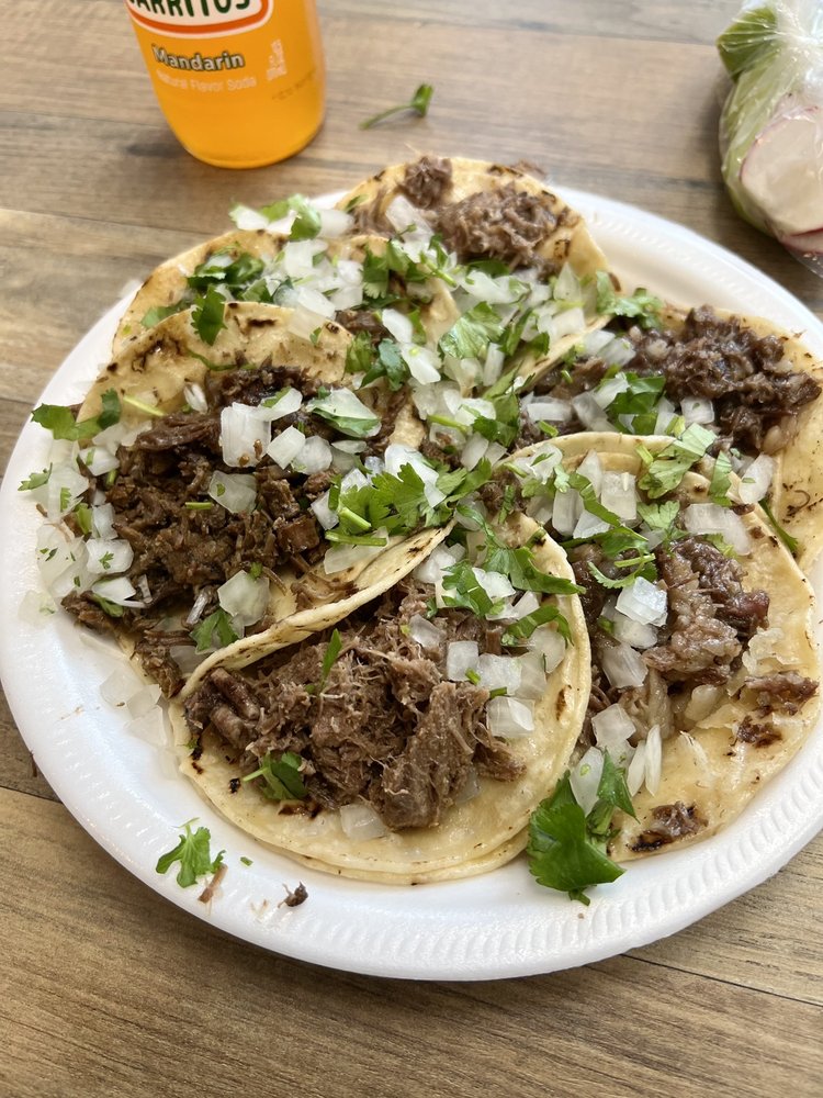 TACOS ESTILO GUADALAJARA LYNWOOD Updated October 2024 107 Photos