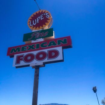 Lupe's Restaurant - Mexican Near Me - Catalina, Arizona Lupe's Restaurant - Mexican Near Me - Catalina, Arizona