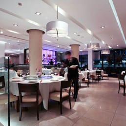 Inside Inside