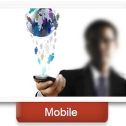 WSI Globalnet Digital Media - Mobile Marketing
http://www.wsiglobalnet.com/our-internet-marketing-services/mobile/