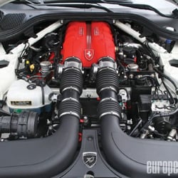 Happy Engine Auto Repair