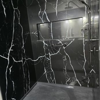 Home Pros Remodeling - Windows Installation Near Me - Albuquerque, New Mexico