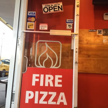 Fire Pizza - Pizza Near Me - Vancouver, British Columbia Fire Pizza - Pizza Near Me - Vancouver, British Columbia
