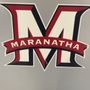 Photo of Maranatha High School