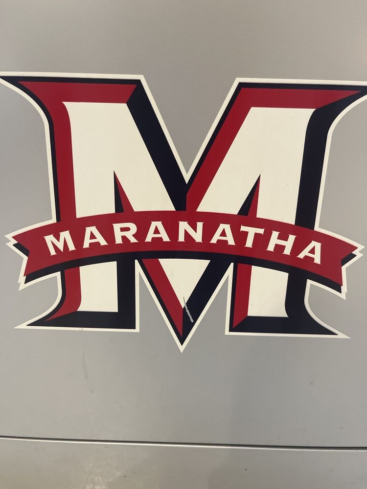 MARANATHA HIGH SCHOOL Updated August 2025 11 Photos & 44 Reviews