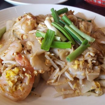 Monora Thai - Cerritos - Thai Near Me - Cerritos, California