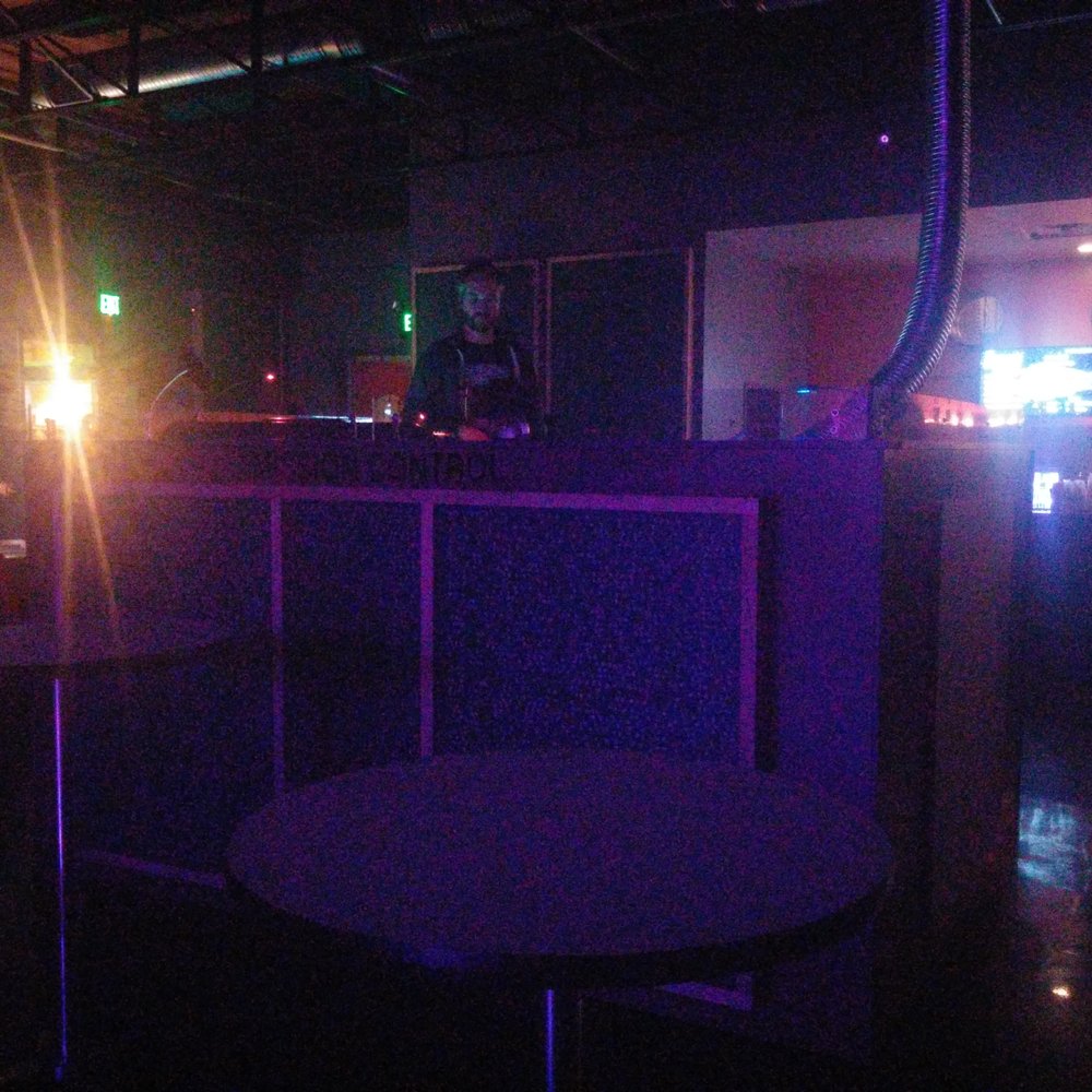 Saturn - Music Venues Near Me - Birmingham, Alabama Saturn - Music Venues Near Me - Birmingham, Alabama