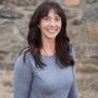 Photo of Loveland Sports Massage Therapy