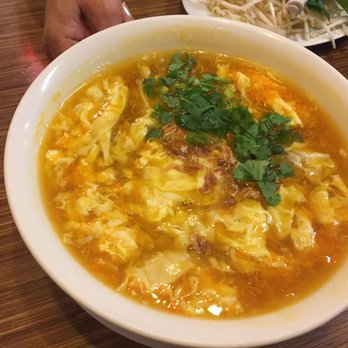 Pho King Good - Vietnamese Near Me - Beaverton, Oregon Pho King Good - Vietnamese Near Me - Beaverton, Oregon