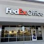 Photo of FedEx Office Print & Ship Center