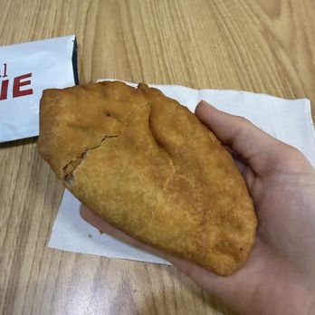 Arbuckle Mountain Fried Pies - Fried Pie - Bakeries Near Me - Davis, Oklahoma Arbuckle Mountain Fried Pies - Fried Pie - Bakeries Near Me - Davis, Oklahoma