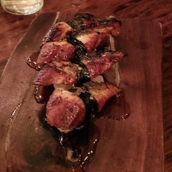 Uchi Dallas - Japanese Near Me - Dallas, Texas Uchi Dallas - Japanese Near Me - Dallas, Texas