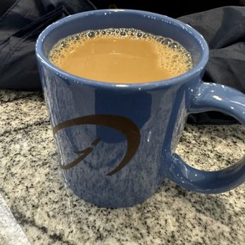Joseph Anthony Retreat Spa & Salon - Coffee (regular) - Day Spas Near Me - Springfield, Pennsylvania Joseph Anthony Retreat Spa & Salon - Coffee (regular) - Day Spas Near Me - Springfield, Pennsylvania