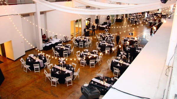 Russo's Catering by null