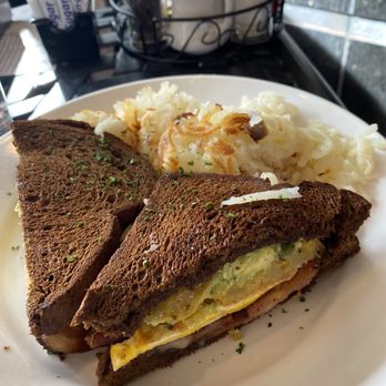 Miss Shirley's Cafe, Inner Harbor - Breakfast & Brunch Near Me - Baltimore, Maryland Miss Shirley's Cafe, Inner Harbor - Breakfast & Brunch Near Me - Baltimore, Maryland