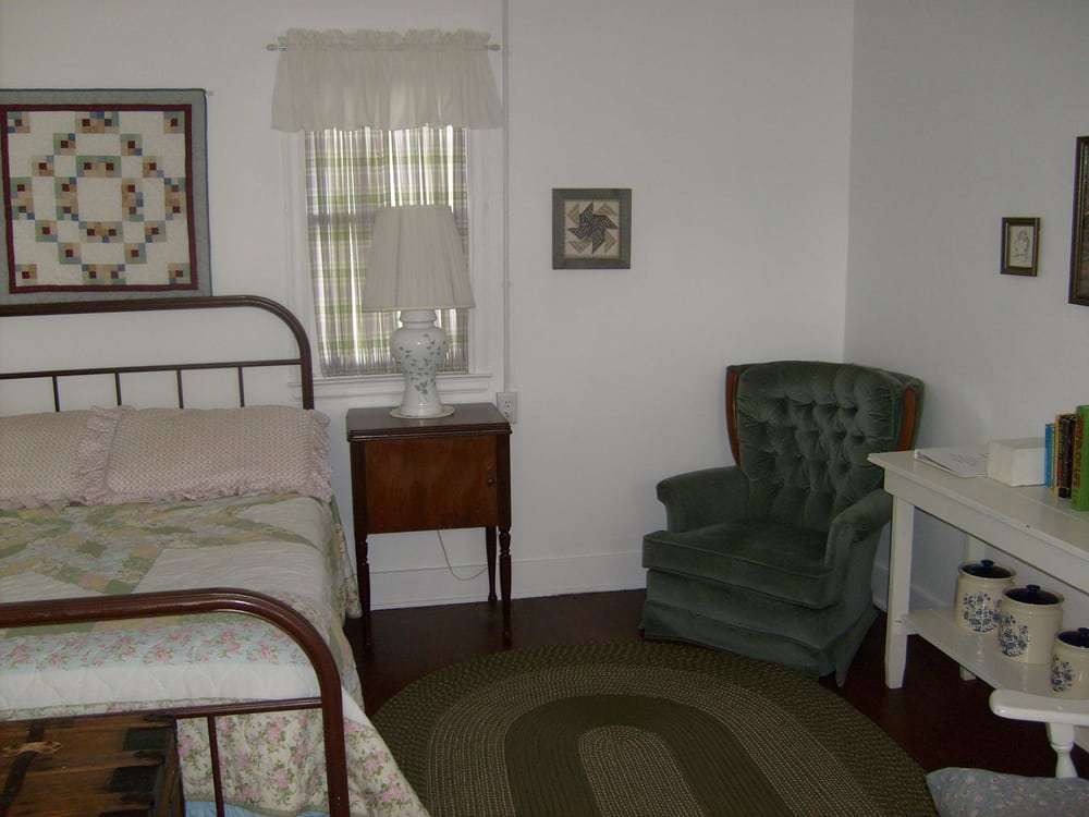 RANKIN MOTEL Updated June 2024 19 Photos & 11 Reviews 120 S Hwy